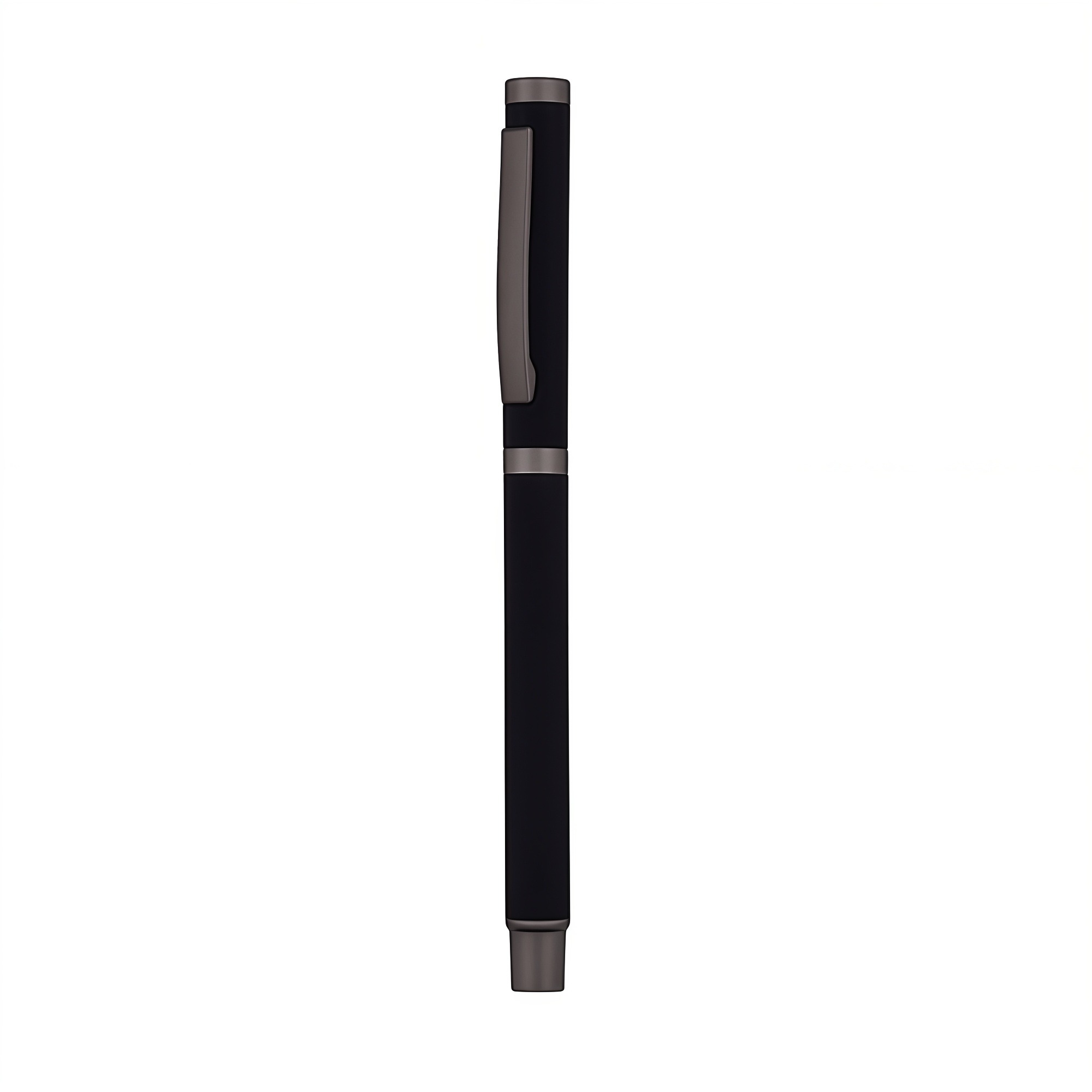 717 - Metal Roller Kalem